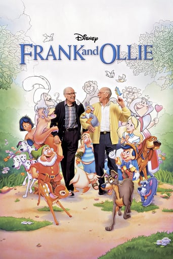 Watch Frank and Ollie