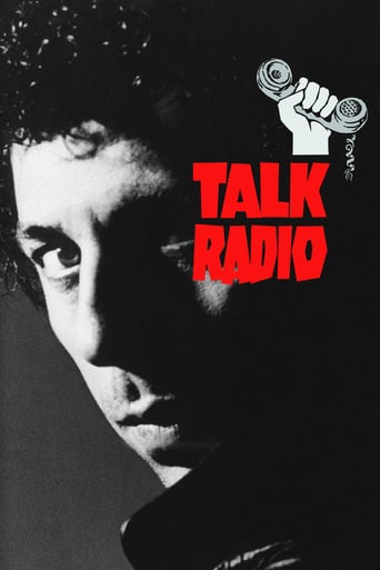 Watch Talk Radio