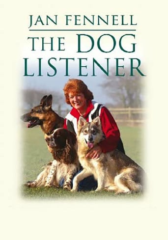 Jan Fennell - The Dog Listener