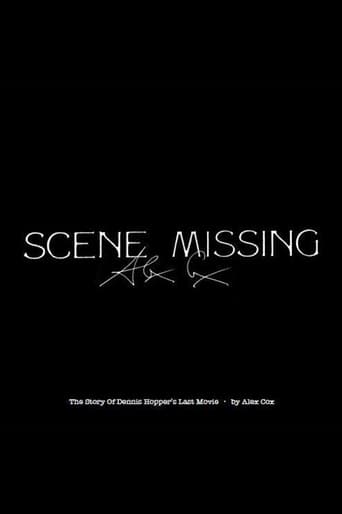 Watch Scene Missing