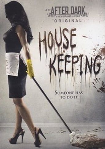 Watch Housekeeping