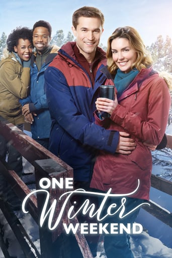 Watch One Winter Weekend