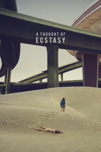 Watch A Thought of Ecstasy