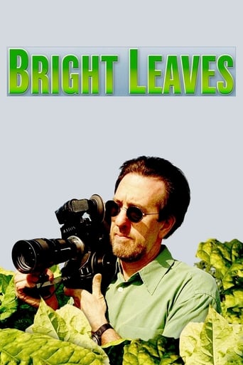 Watch Bright Leaves