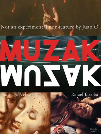 Watch Muzak