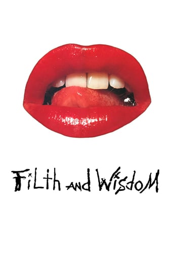 Watch Filth and Wisdom