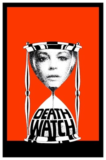 Watch Death Watch