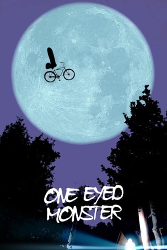 Watch One-Eyed Monster