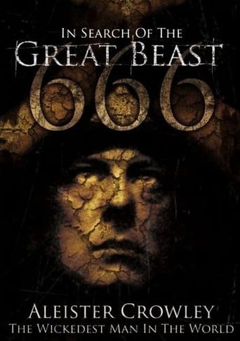 Watch In Search of the Great Beast 666: Aleister Crowley