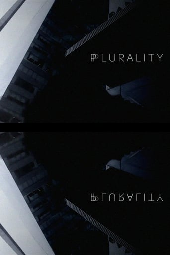Watch Plurality