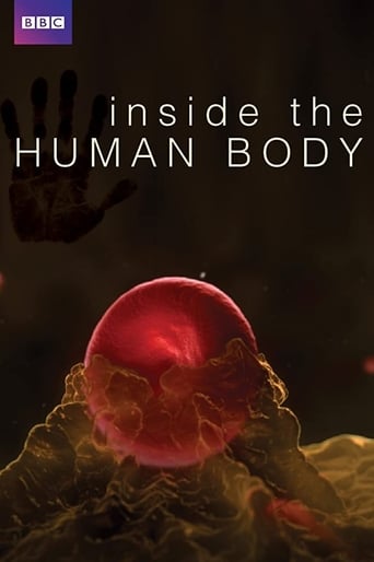 Watch Inside the Human Body