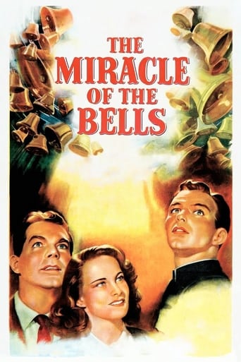 Watch The Miracle of the Bells
