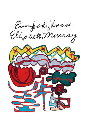 Watch Everybody Knows... Elizabeth Murray
