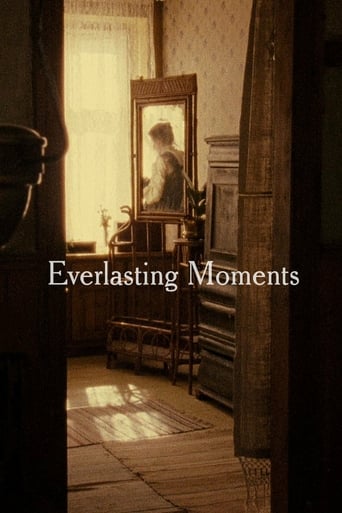 Watch Everlasting Moments