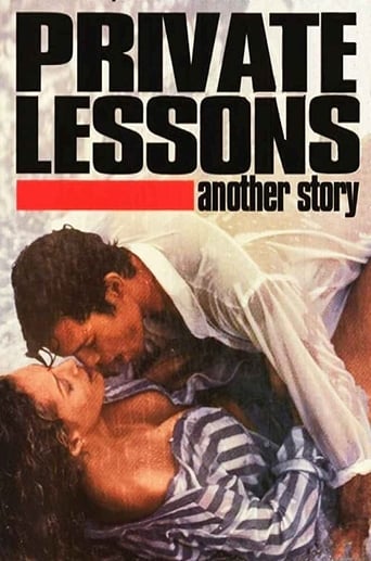 Watch Private Lessons: Another Story