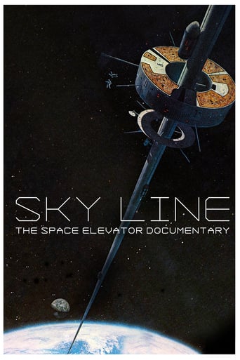 Watch Sky Line