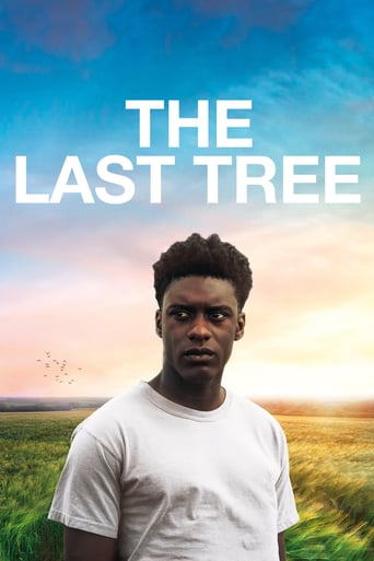 Watch The Last Tree