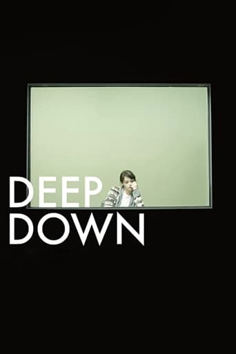 Watch Deep Down