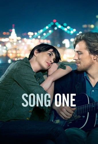 Watch Song One