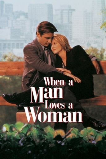 Watch When a Man Loves a Woman