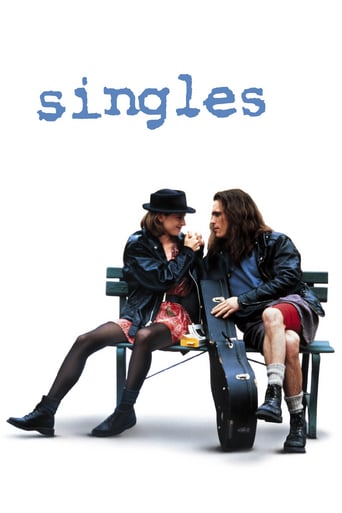 Watch Singles