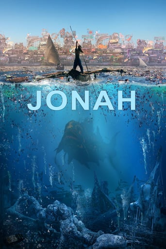 Watch Jonah