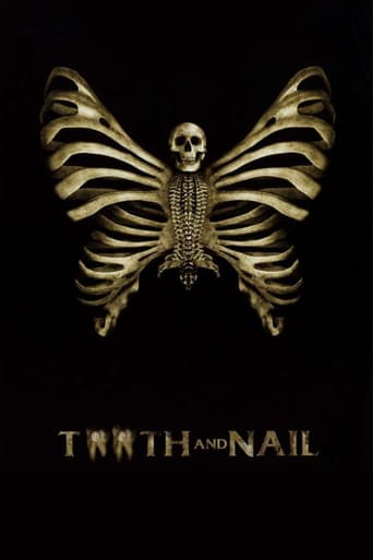 Watch Tooth and Nail