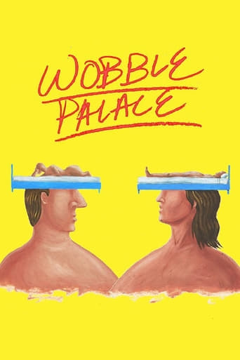 Watch Wobble Palace