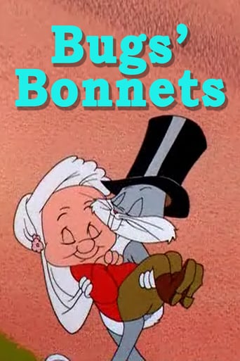 Watch Bugs' Bonnets