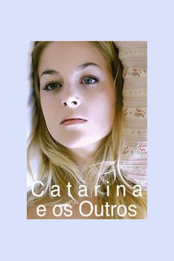 Watch Catarina and the others