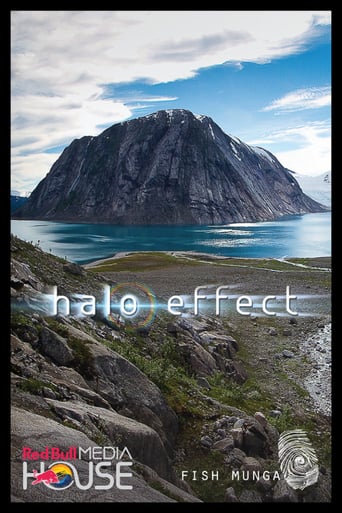 Watch Halo Effect