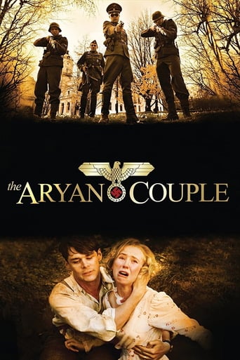 Watch The Aryan Couple