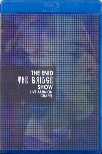 Watch The Enid: The Bridge Show