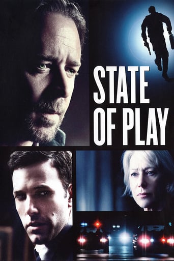 Watch State of Play