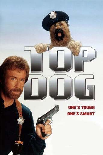 Watch Top Dog