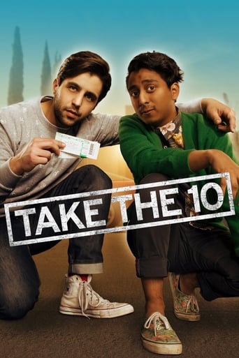 Watch Take the 10