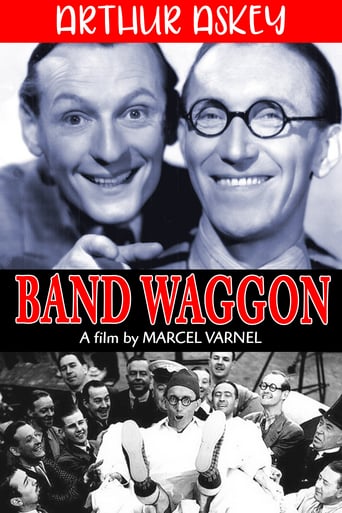Watch Band Waggon