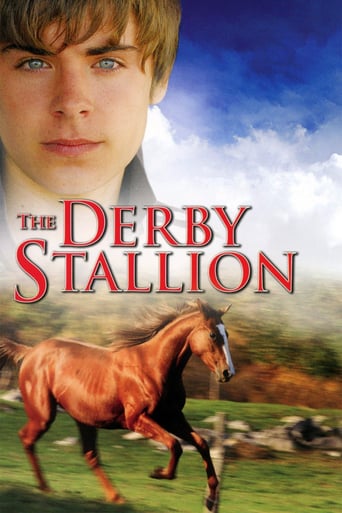 Watch The Derby Stallion