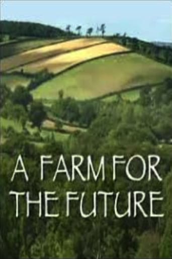 Watch A Farm for the Future