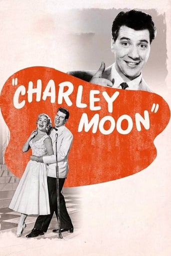 Watch Charley Moon