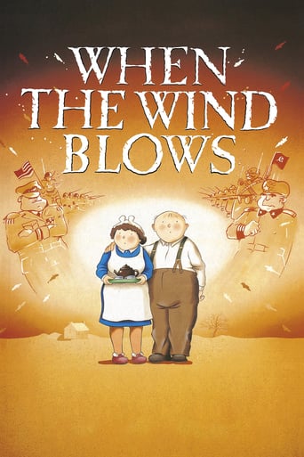 Watch When the Wind Blows