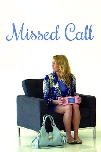 Watch Missed Call