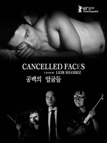 Watch Cancelled Faces