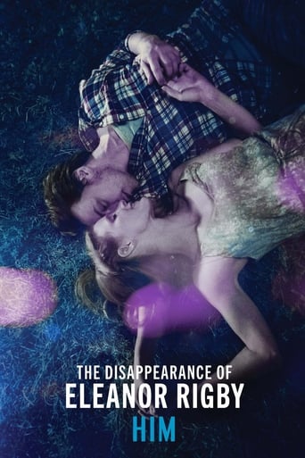 Watch The Disappearance of Eleanor Rigby: Him
