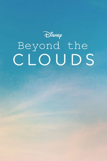 Watch Beyond the Clouds