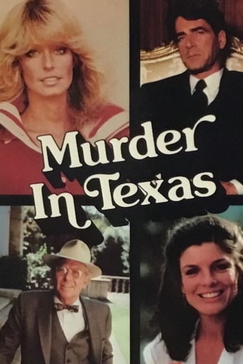 Watch Murder in Texas
