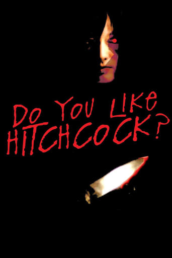Watch Do You Like Hitchcock?