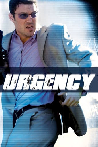 Watch Urgency