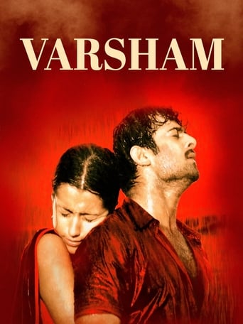 Watch Varsham
