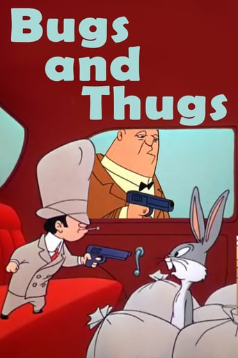 Watch Bugs and Thugs